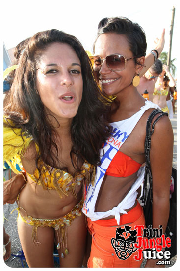 cayman_carnival_2014_part3-073
