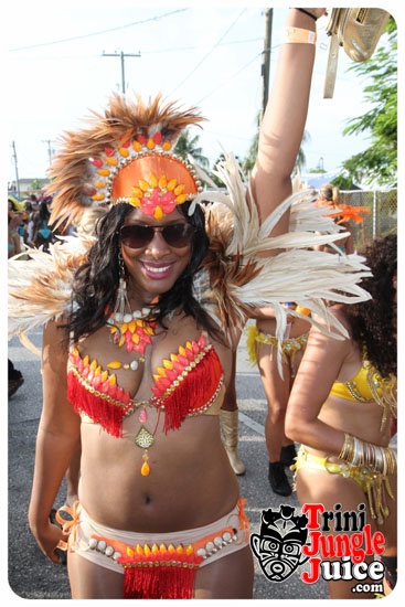 cayman_carnival_2014_part3-077