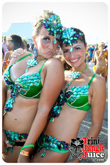 cayman_carnival_2014_part3-078