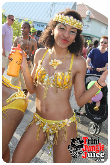 cayman_carnival_2014_part3-080