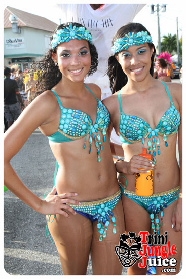 cayman_carnival_2014_part3-081
