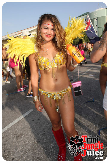 cayman_carnival_2014_part3-083