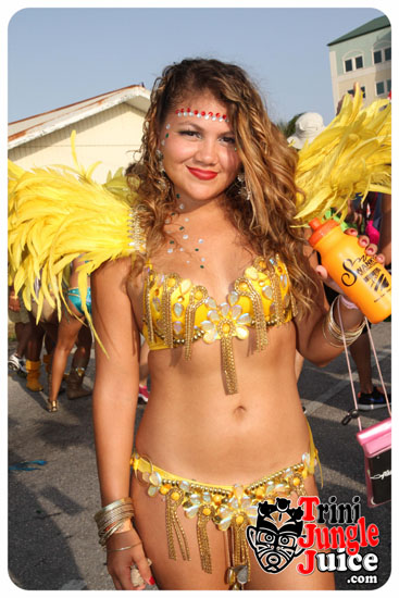 cayman_carnival_2014_part3-084