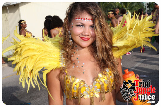 cayman_carnival_2014_part3-085