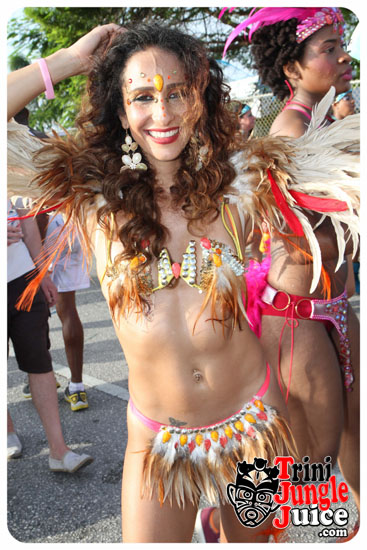 cayman_carnival_2014_part3-086