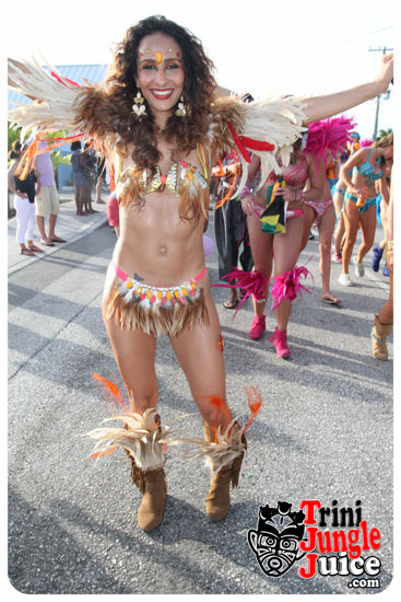 cayman_carnival_2014_part3-087