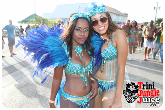 cayman_carnival_2014_part3-088
