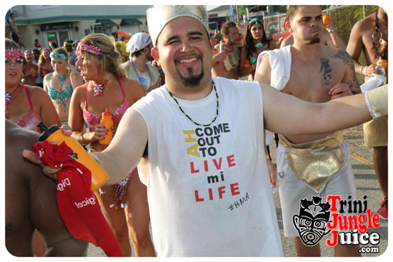 cayman_carnival_2014_part3-091