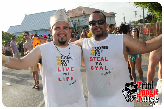 cayman_carnival_2014_part3-092