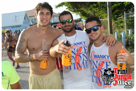 cayman_carnival_2014_part3-094