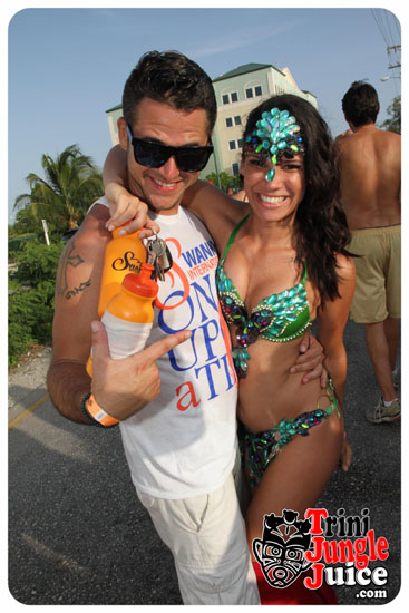cayman_carnival_2014_part3-095