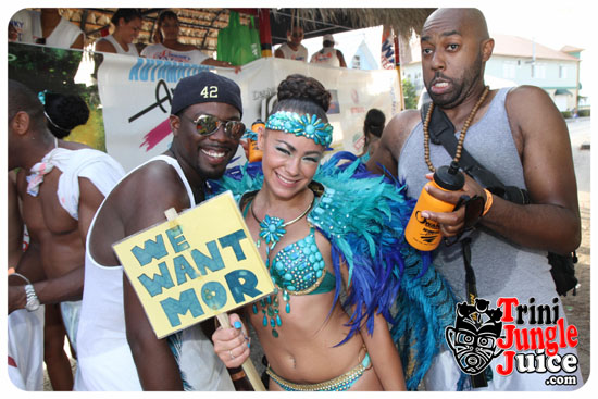 cayman_carnival_2014_part3-099