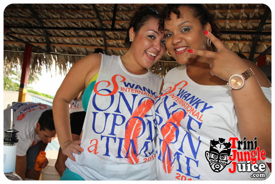 cayman_carnival_2014_part3-100