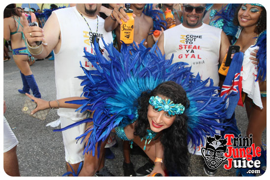 cayman_carnival_2014_part3-114