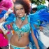 cayman_carnival_2014_part3-001