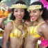 cayman_carnival_2014_part3-004