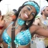 cayman_carnival_2014_part3-007