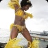 cayman_carnival_2014_part3-011
