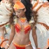 cayman_carnival_2014_part3-015