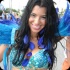 cayman_carnival_2014_part3-016
