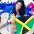 cayman_carnival_2014_part3-017