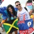 cayman_carnival_2014_part3-018