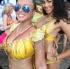 cayman_carnival_2014_part3-022