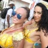 cayman_carnival_2014_part3-023