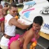 cayman_carnival_2014_part3-026