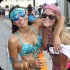 cayman_carnival_2014_part3-029