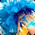 cayman_carnival_2014_part3-031