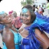 cayman_carnival_2014_part3-033