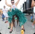 cayman_carnival_2014_part3-036