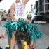 cayman_carnival_2014_part3-037