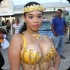 cayman_carnival_2014_part3-038
