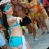 cayman_carnival_2014_part3-039