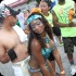 cayman_carnival_2014_part3-041