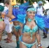 cayman_carnival_2014_part3-042