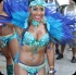 cayman_carnival_2014_part3-043