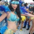 cayman_carnival_2014_part3-044
