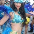 cayman_carnival_2014_part3-045