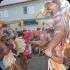 cayman_carnival_2014_part3-048