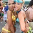 cayman_carnival_2014_part3-049