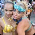 cayman_carnival_2014_part3-050