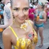 cayman_carnival_2014_part3-052