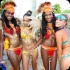 cayman_carnival_2014_part3-053