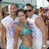 cayman_carnival_2014_part3-054