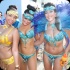 cayman_carnival_2014_part3-056