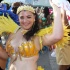 cayman_carnival_2014_part3-058