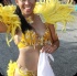 cayman_carnival_2014_part3-059